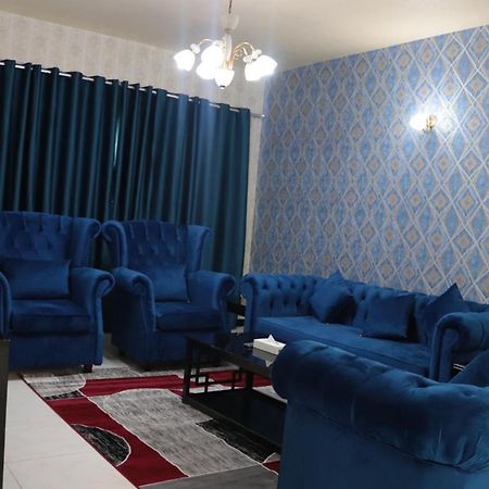 Al Zahabiya Hotel Apartments Dubai Ngoại thất bức ảnh