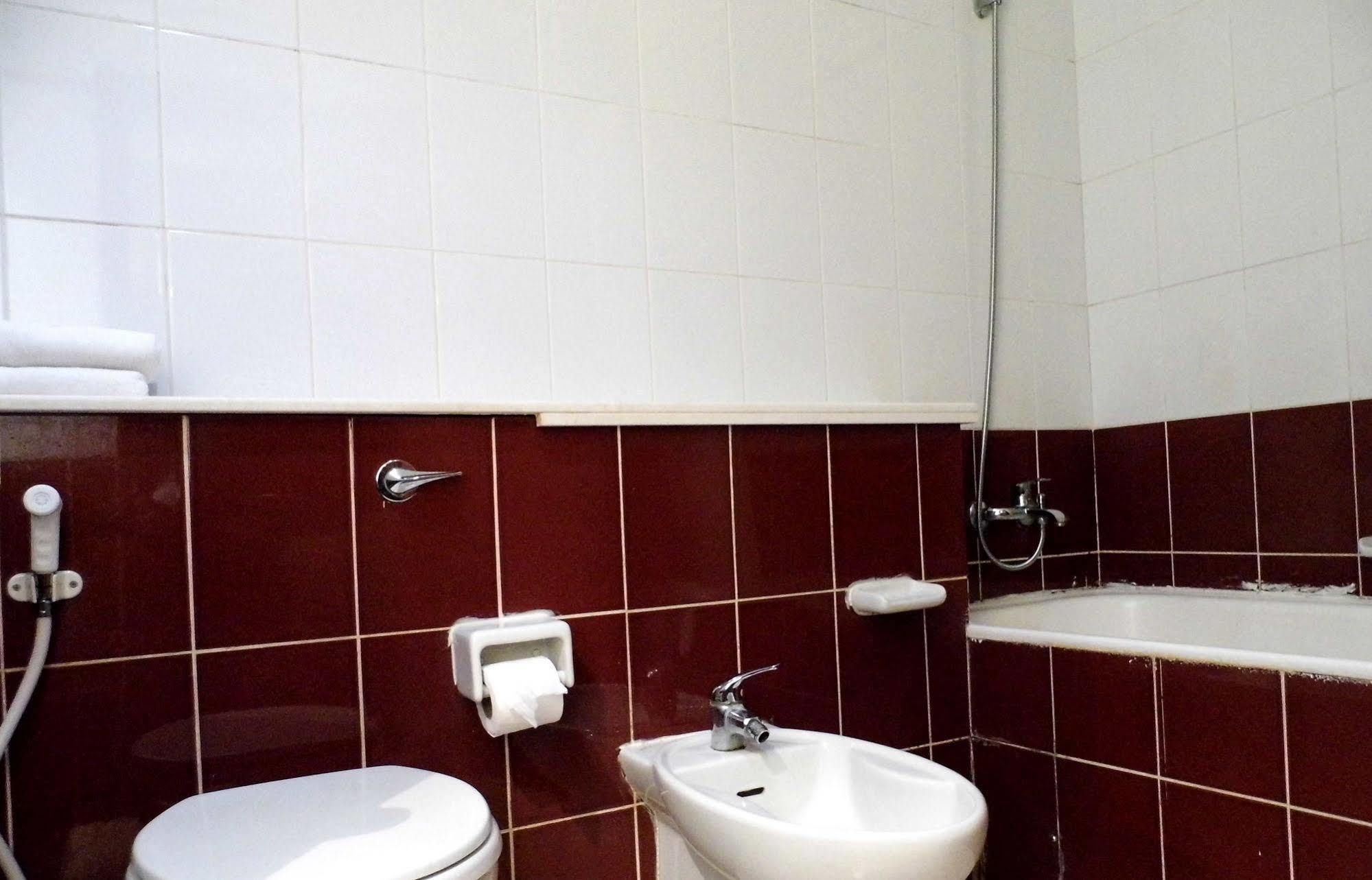 Al Zahabiya Hotel Apartments Dubai Ngoại thất bức ảnh