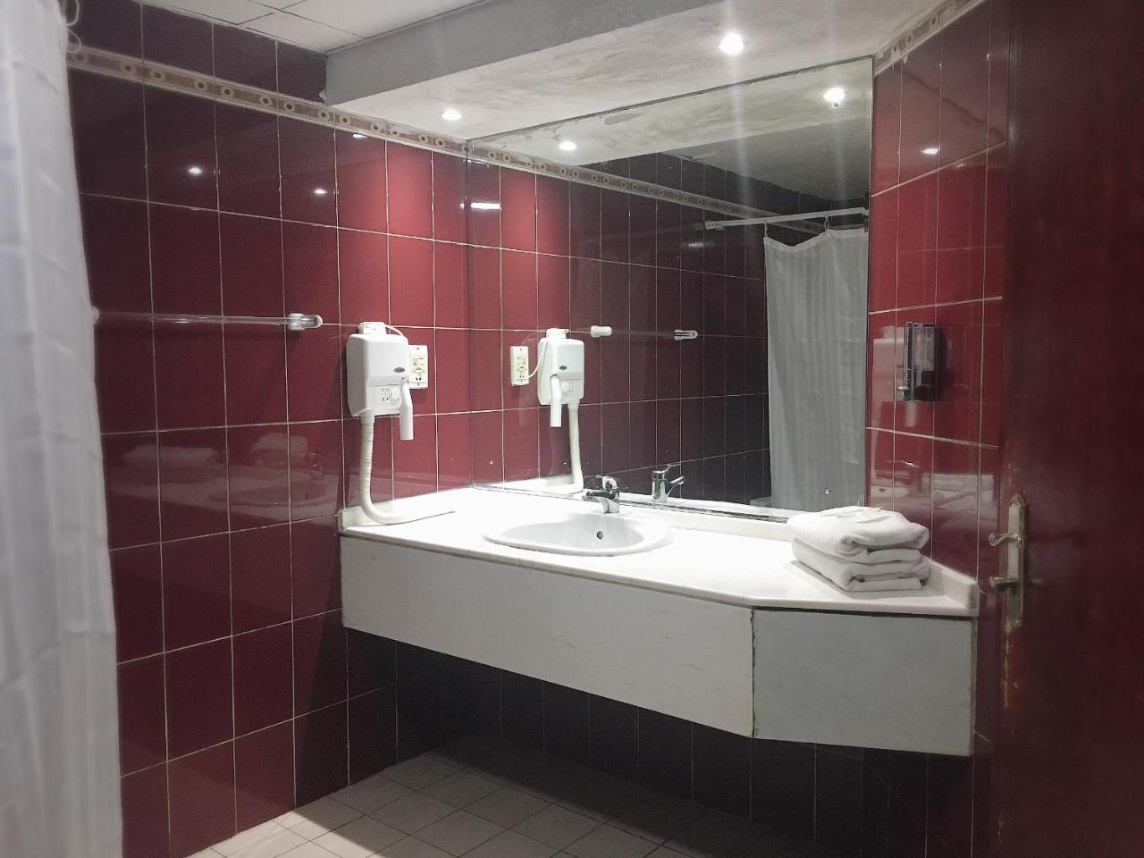 Al Zahabiya Hotel Apartments Dubai Ngoại thất bức ảnh