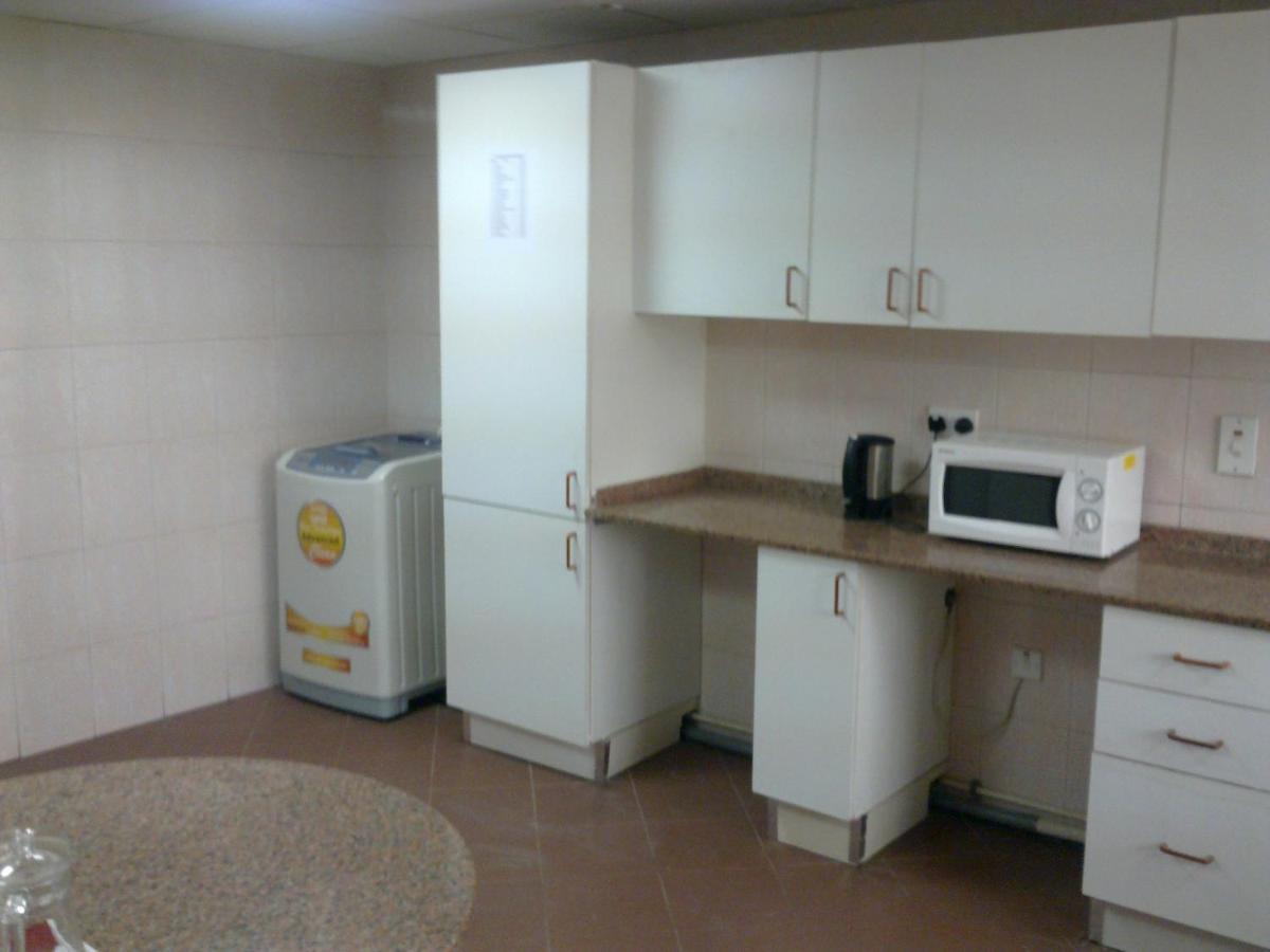 Al Zahabiya Hotel Apartments Dubai Ngoại thất bức ảnh